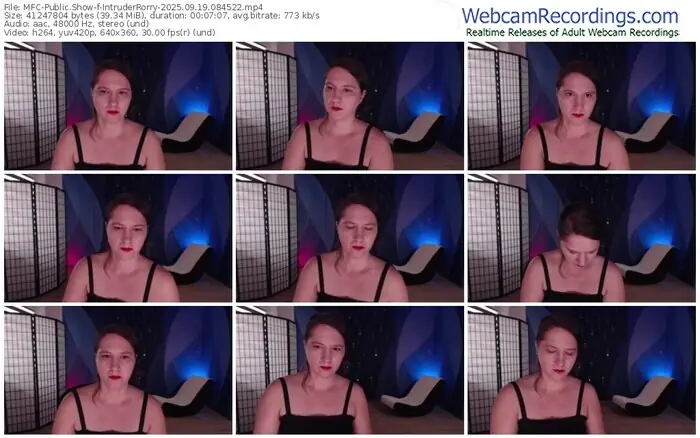 2025/09/19/mfc-intruderrorry-08-45-22