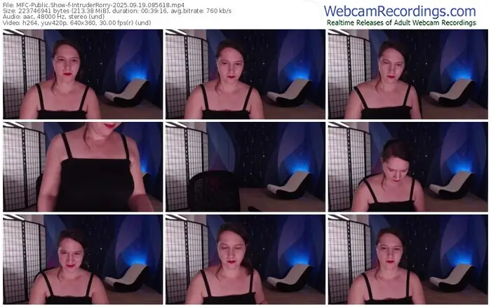 2025/09/19/mfc-intruderrorry-08-56-18