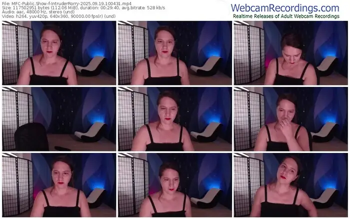 2025/09/19/mfc-intruderrorry-10-04-31
