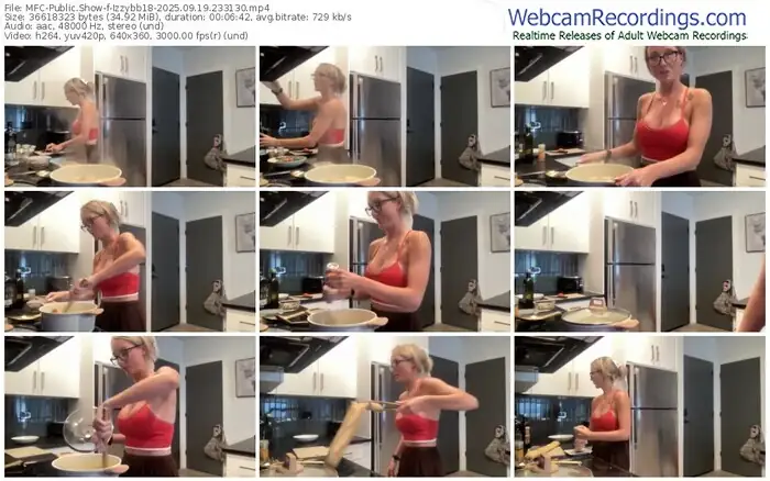 2025/09/19/mfc-izzybb18-23-31-30