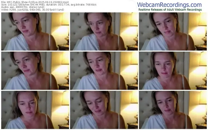 2025/09/19/mfc-j0llye-15-09-02