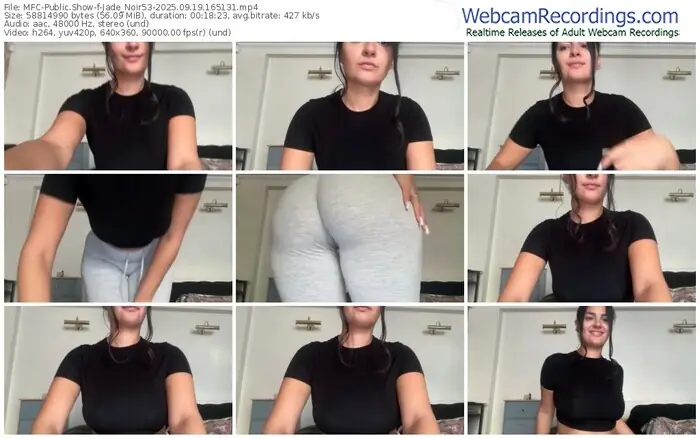 2025/09/19/mfc-jade_noir53-16-51-31