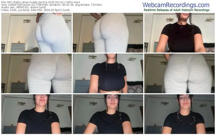 2025/09/19/mfc-jade_noir53-17-20-51