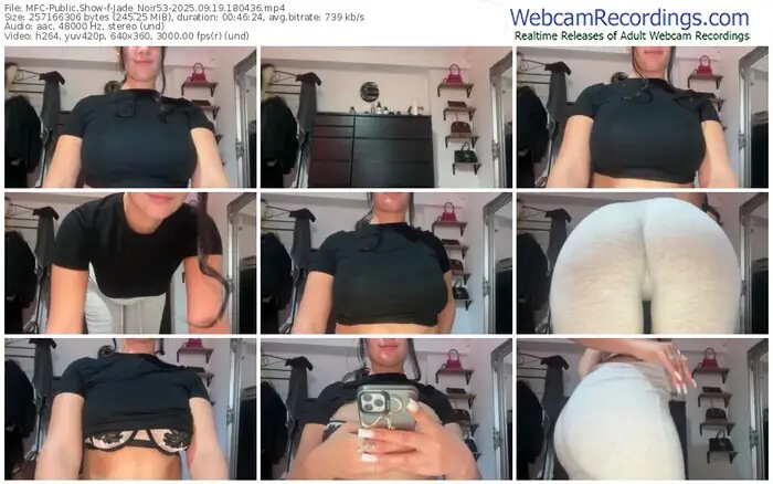 2025/09/19/mfc-jade_noir53-18-04-36