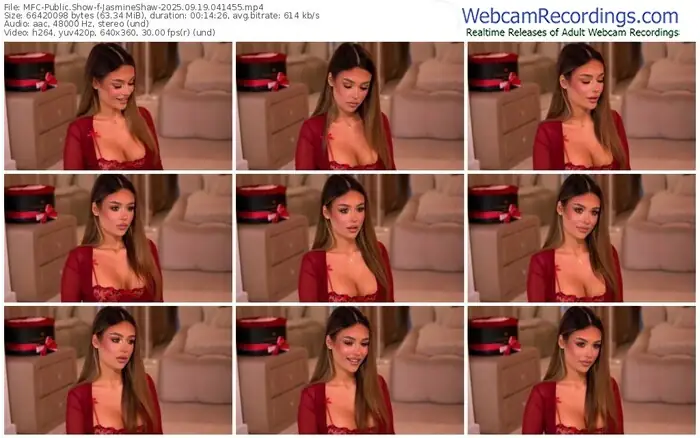 2025/09/19/mfc-jasmineshaw-04-14-55
