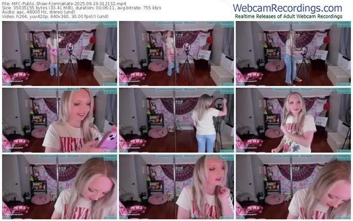 2025/09/19/mfc-jennakate-01-21-32