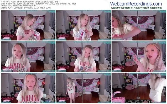 2025/09/19/mfc-jennakate-02-28-01