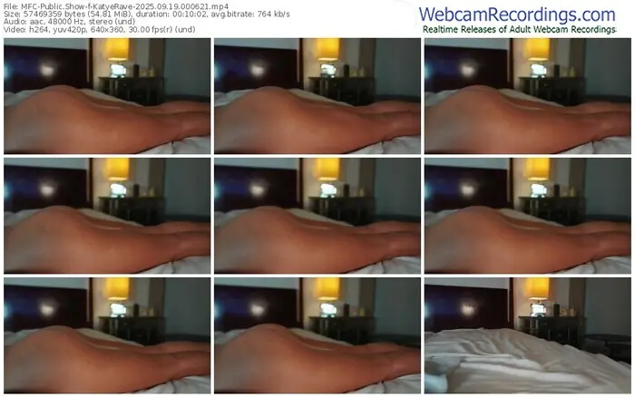 2025/09/19/mfc-katyerave-00-06-21