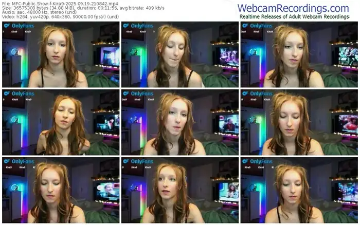 2025/09/19/mfc-kira9-21-08-42