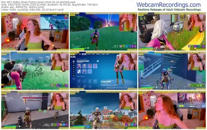 2025/09/19/mfc-kittycorner-00-25-28