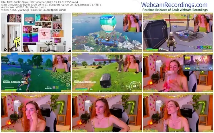 2025/09/19/mfc-kittycorner-01-28-50