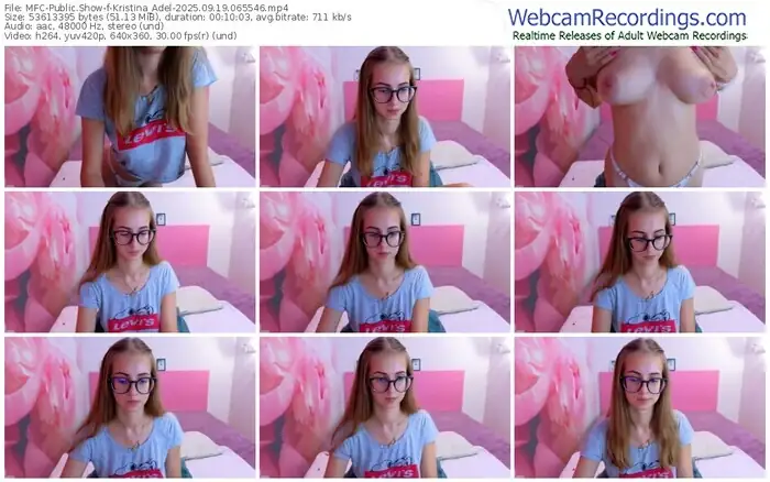 2025/09/19/mfc-kristina_adel-06-55-46