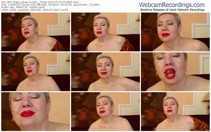 2025/09/19/mfc-lady__posh-01-48-05