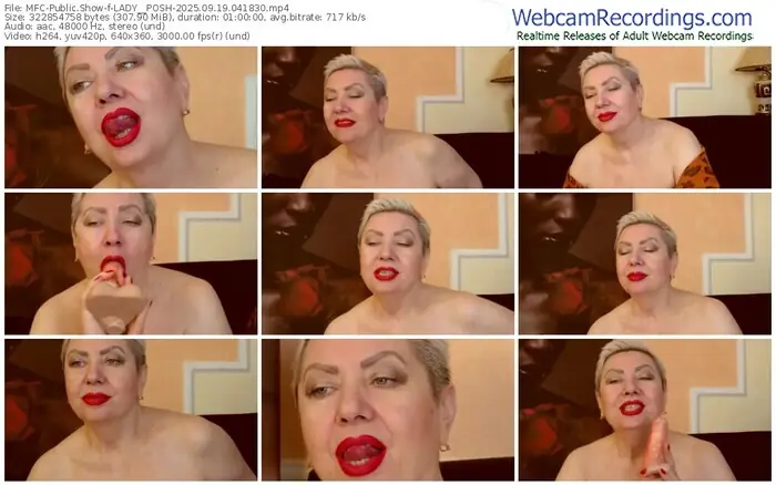2025/09/19/mfc-lady__posh-04-18-30
