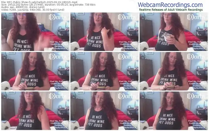 2025/09/19/mfc-ladydarbyd-18-00-21