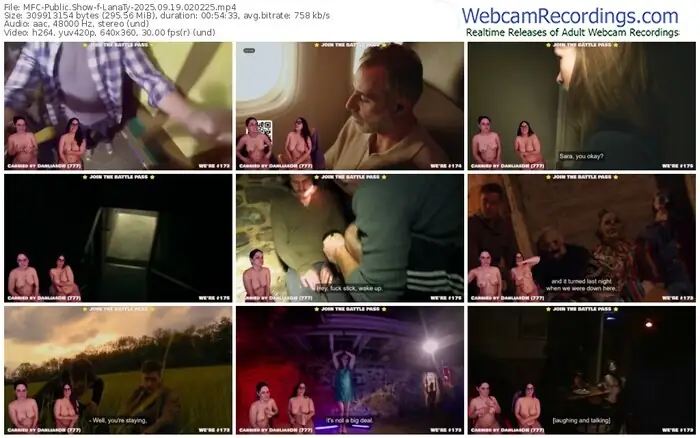 2025/09/19/mfc-lanaty-02-02-25