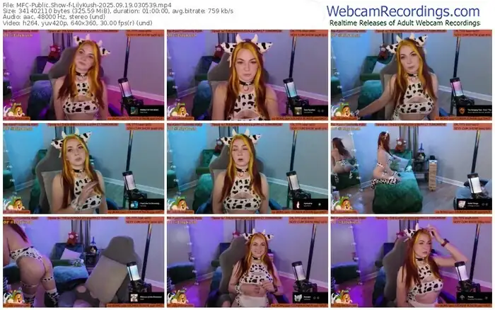 2025/09/19/mfc-lilykush-03-05-39