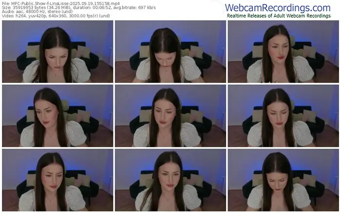 2025/09/19/mfc-linalisse-15-51-58