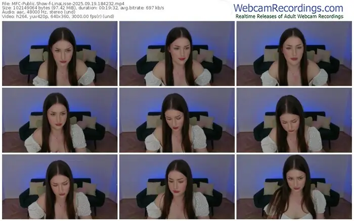 2025/09/19/mfc-linalisse-18-42-32