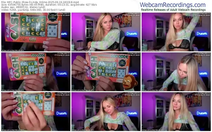 2025/09/19/mfc-linda_0nline-18-33-18
