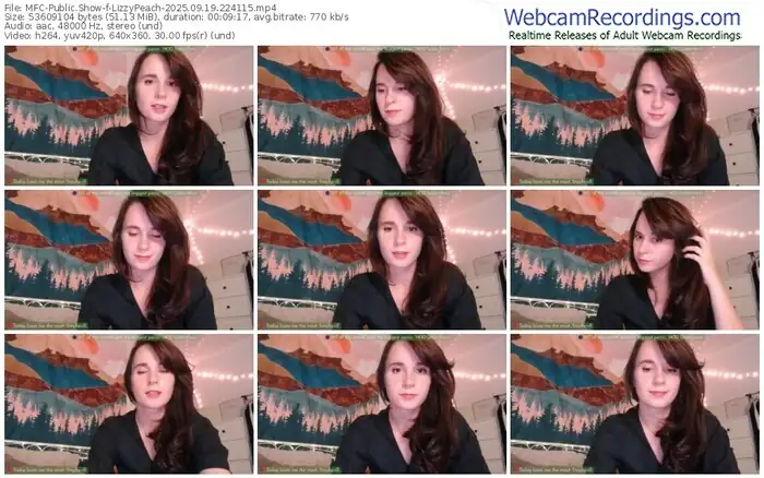 2025/09/19/mfc-lizzypeach-22-41-15