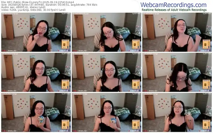 2025/09/19/mfc-loonytv-22-54-19