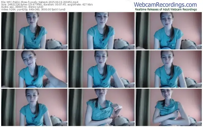 2025/09/19/mfc-lovely_nataua-20-04-51