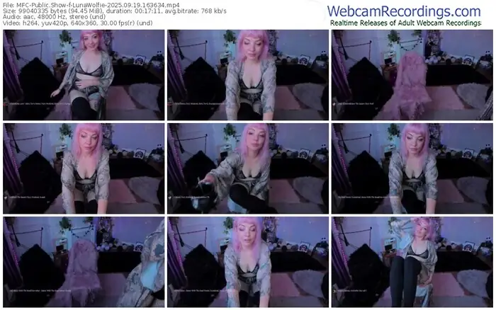 2025/09/19/mfc-lunawolfie-16-36-34