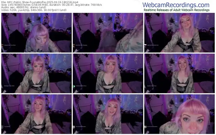 2025/09/19/mfc-lunawolfie-18-02-18
