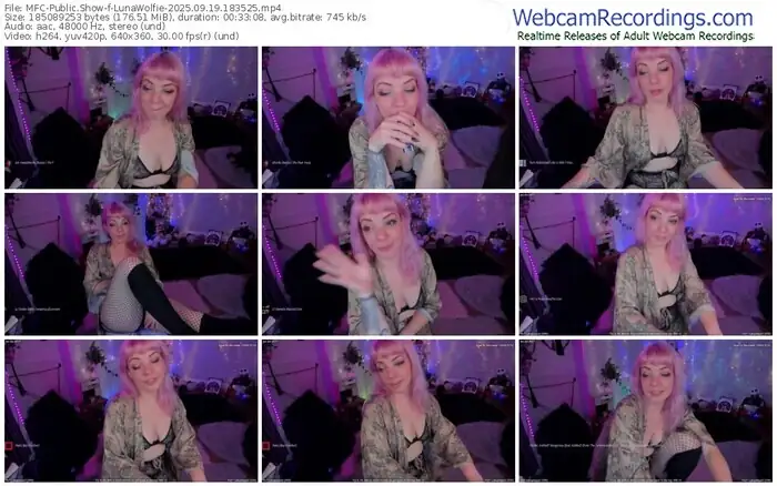 2025/09/19/mfc-lunawolfie-18-35-25