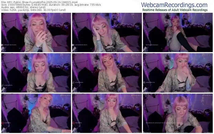 2025/09/19/mfc-lunawolfie-18-40-15