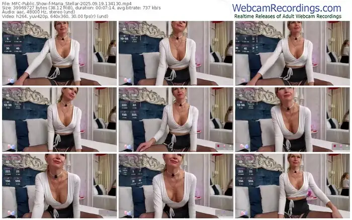 2025/09/19/mfc-maria_stellar-13-41-30
