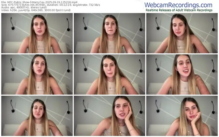 2025/09/19/mfc-marrycox-12-52-18