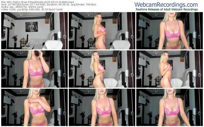 2025/09/19/mfc-maxblonde-15-48-40