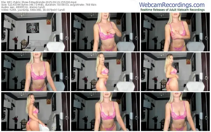 2025/09/19/mfc-maxblonde-15-52-30