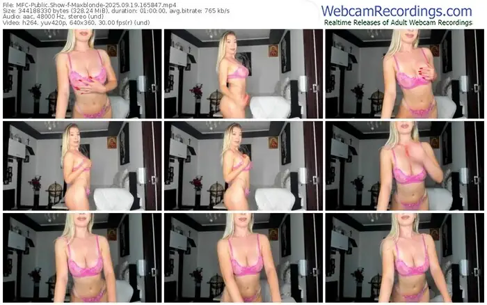 2025/09/19/mfc-maxblonde-16-58-47