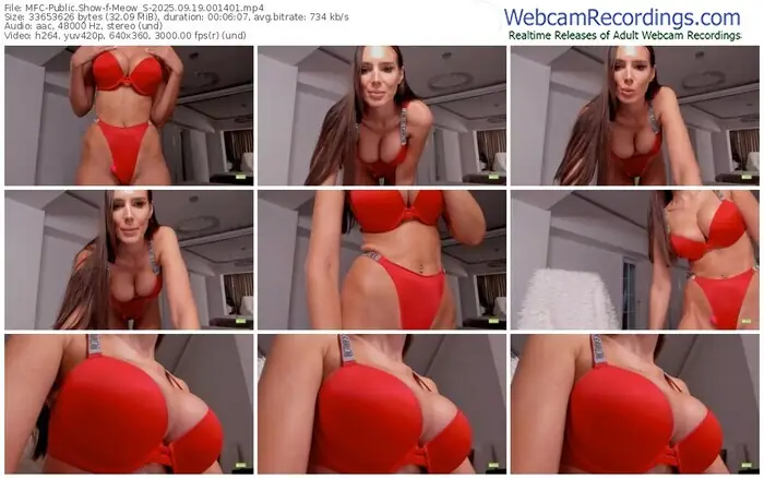 2025/09/19/mfc-meow_s-00-14-01