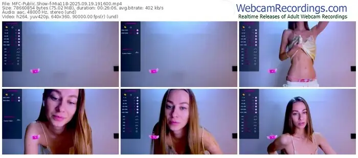 2025/09/19/mfc-mia118-19-16-00