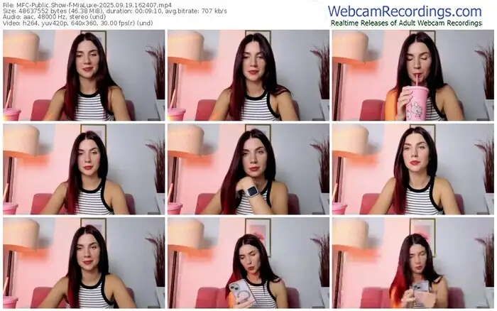 2025/09/19/mfc-mialuxe-16-24-07