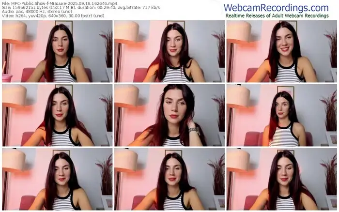 2025/09/19/mfc-mialuxe-16-26-46