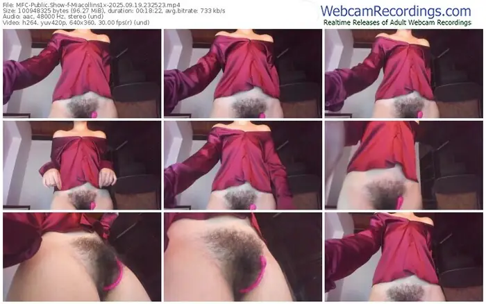 2025/09/19/mfc-miacollins1x-23-25-23