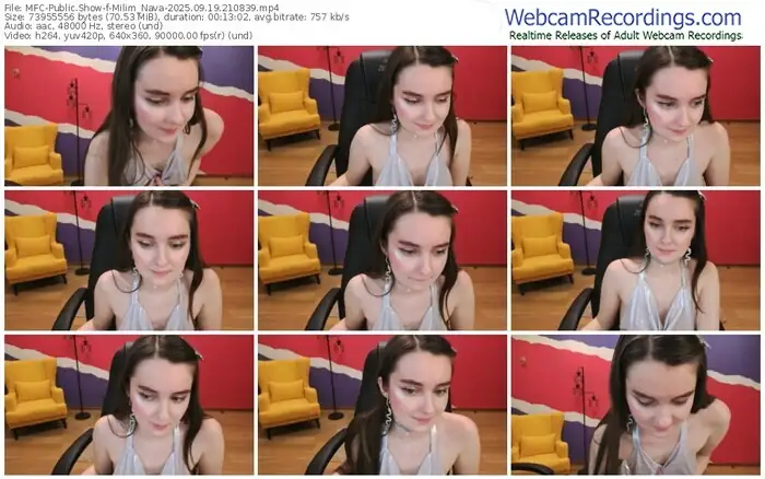 2025/09/19/mfc-milim_nava-21-08-39