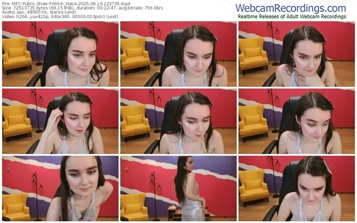 2025/09/19/mfc-milim_nava-22-37-35