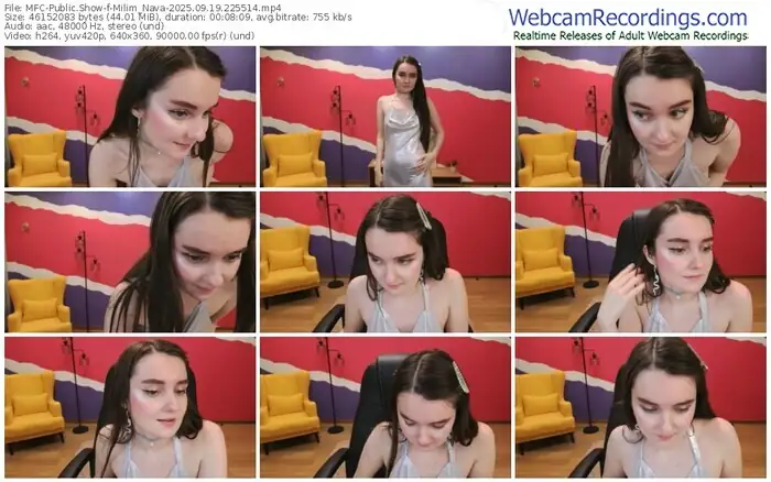 2025/09/19/mfc-milim_nava-22-55-14