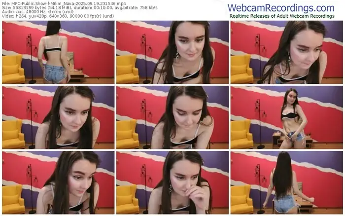 2025/09/19/mfc-milim_nava-23-15-46