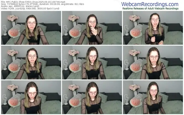 2025/09/19/mfc-mini_diva-10-07-44