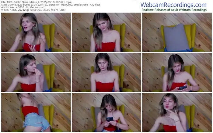 2025/09/19/mfc-miss_l-20-06-21