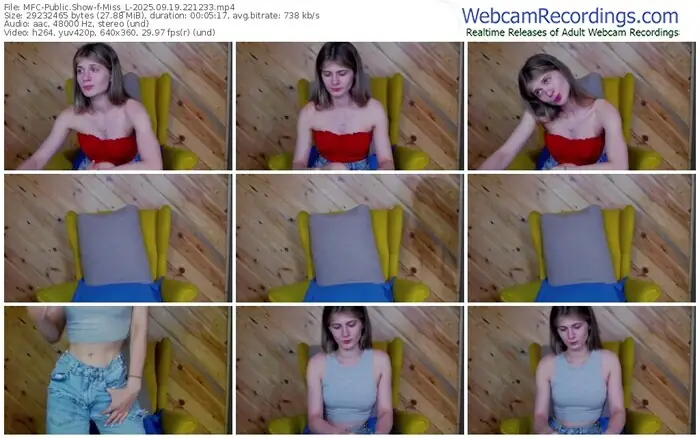 2025/09/19/mfc-miss_l-22-12-33