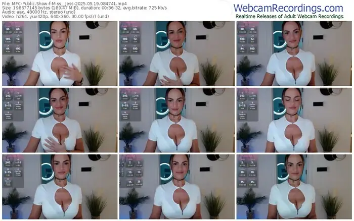 2025/09/19/mfc-miss__jess-08-47-41