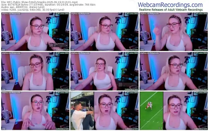 2025/09/19/mfc-mollysnacks-01-21-01